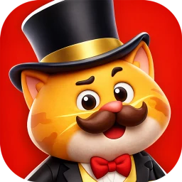 Symbol von Supermarket Tycoon Empire